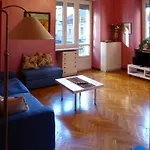 Casa Clemente In Cit Turin - Vicino A Porta Susa E Metro