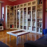 Casa Clemente In Cit Turin - Vicino A Porta Susa E Metro