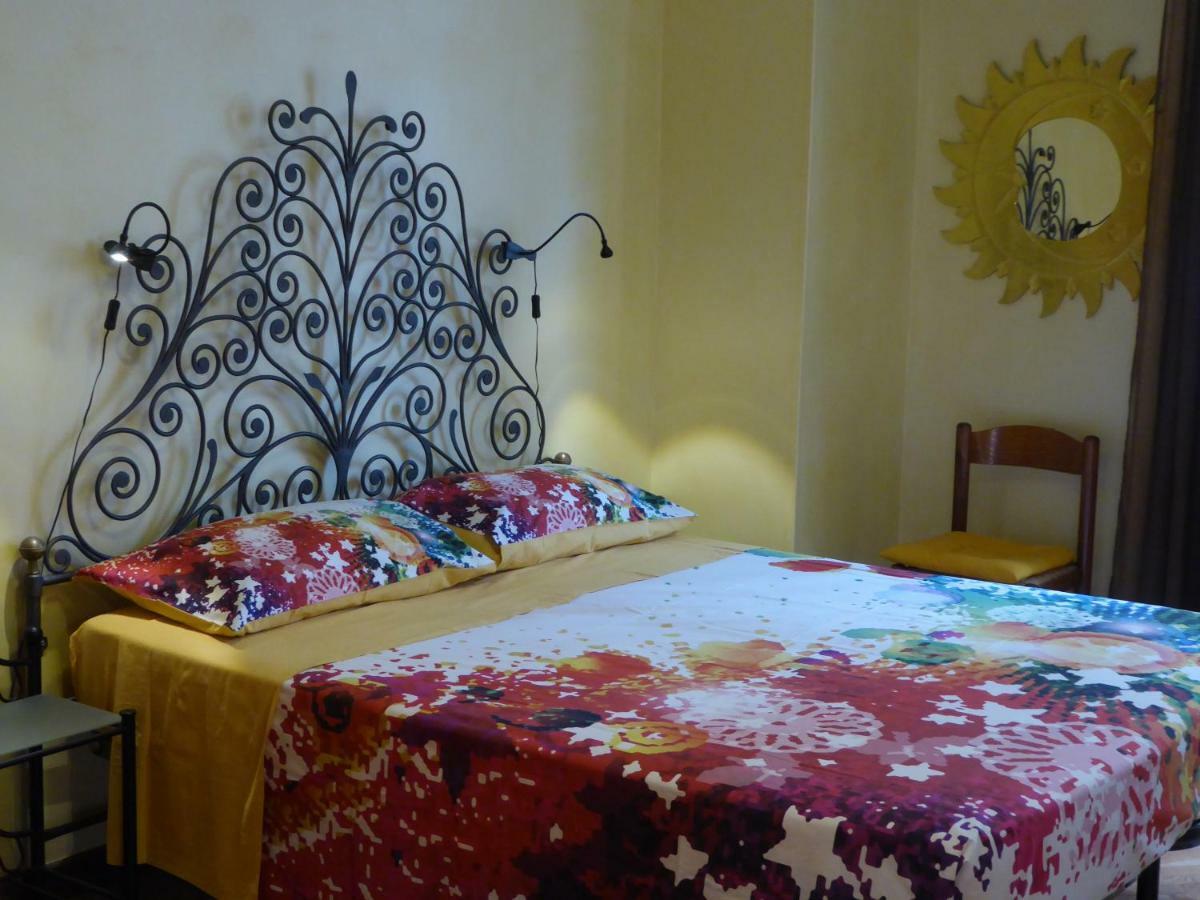 Apartment Casa Clemente In Cit - Vicino A Porta Susa E Metro
