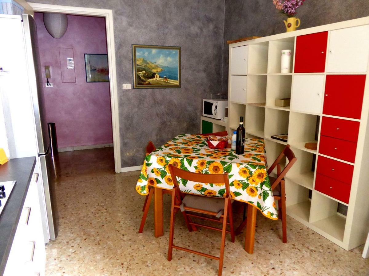 Casa Clemente In Cit - Vicino A Porta Susa E Metro